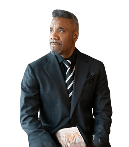 Dr. Barry S. Ricoma to Appear on America’s Authors TV