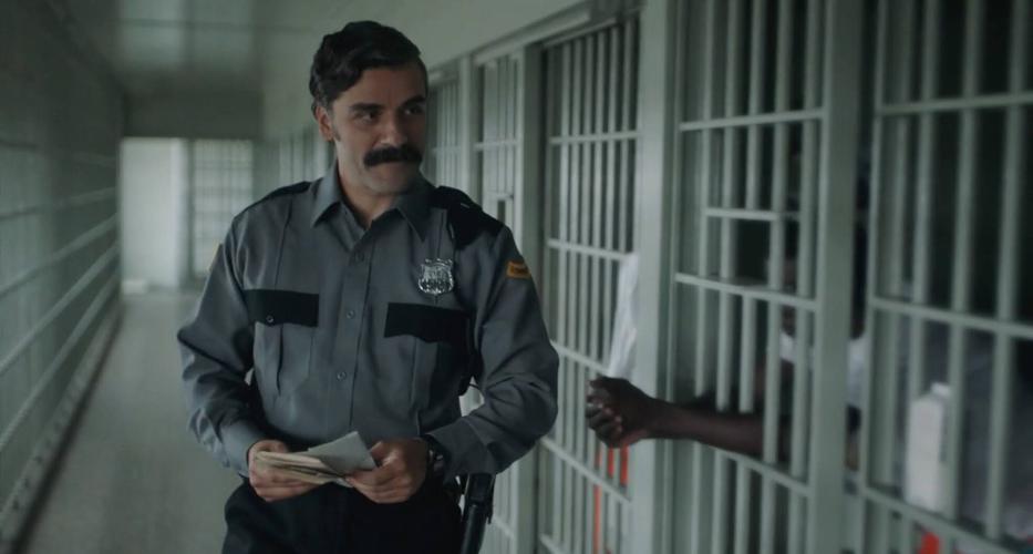 Movie Review – 2021 Oscar Nominated Short Films: Live Action