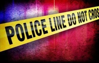 Police Investigating After Boater Finds Body in Pocomoke River
