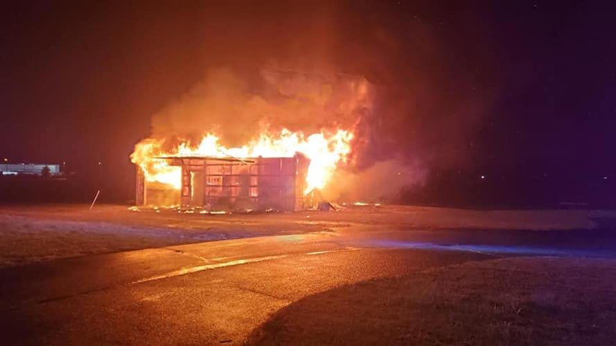 121490395_2812337805665798_1631434826154191782_n