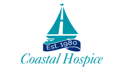 Coastal Hospice