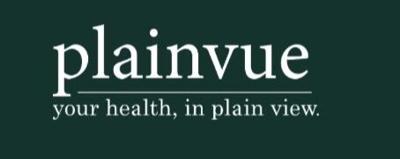 Plainvue.AI Launches Platform That Turns Lab Results into a Clear, Actionable Health Picture