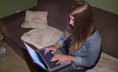 Cyber Security   Monday  January 26  2015   YouTube