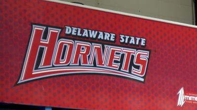 DSU