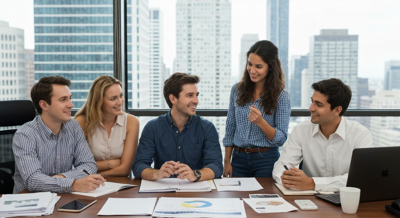Website Launch Press Release Samples & Templates: Business Positioning Guide