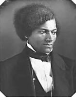 Young Frederick Douglass (1)