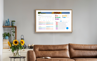 Apolosign Launches Back-to-School Solutions for Smarter Family Routines