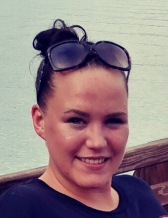 Christine Marie Pettis.jpg