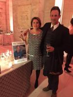 12643018_10153225857457016_1307271741358904794_n