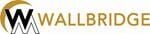 Wallbridge Announces Notice of Special Meeting of Shareholders