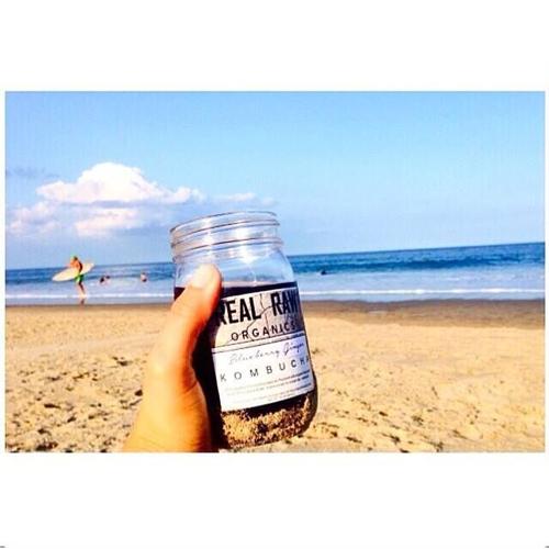 12079608_896994257092952_1459573014201502311_n