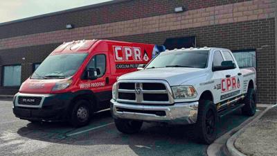 Carolina Pro Restoration Moves to Larger Fort Mill Headquarters and Earns BBB Accreditation Ahead of Storm Season