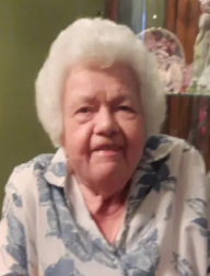 Eunice E Murphy