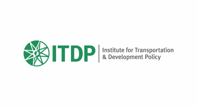 Report: Electrifying Transport and Shifting urban Travel Could Cut  Oil and Gas Imports by Up to 57% in six countries