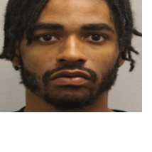 Three Men Arrested Following Burglary and Police Chase in Sussex County ...