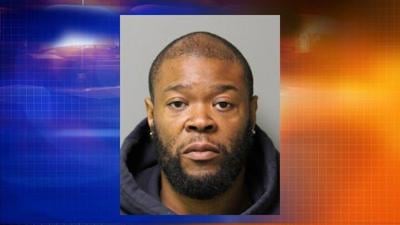 Millsboro Man Arrested in Drug Investigation