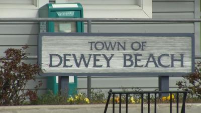 New Dewey Beach Audit Released, Commissioners Taking Action
