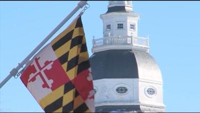 Maryland Officials Highlight New Health Insurance Subsidy