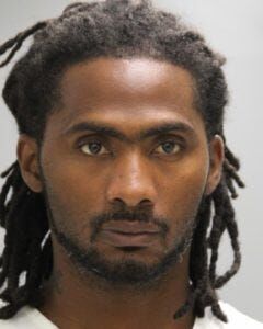 39 Arrests in Smyrna Street Drug Operation