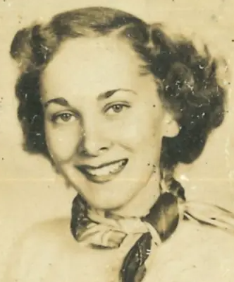 Margaret A Malone | DELMARVA'S LEGACY | Wboc.com