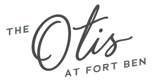 The Otis at Fort Ben Apartments Announces Availability of Apartments with Amenities in Indianapolis, IN