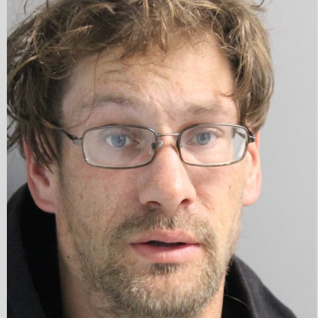 Man Charged with Terroristic Threatening, Menacing Following Smyrna Parking Lot Dispute - Vimarsana News