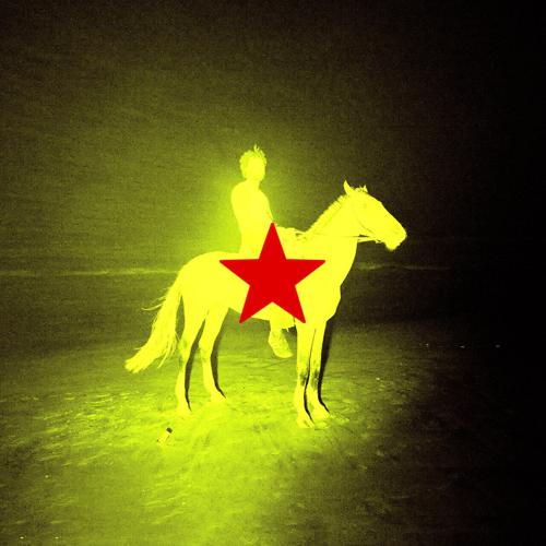 Redstar Wu1