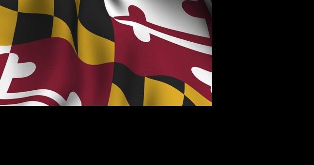 Maryland Eastern Shore Counties to Receive Nearly $2 Million through Community Development Grants - Vimarsana News