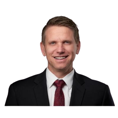Kevin Nuber Financial Advisor Development Consultant with Simplicity Interviewed on the Influential Entrepreneurs Podcast Discussing The Journey of a Financial Advisor