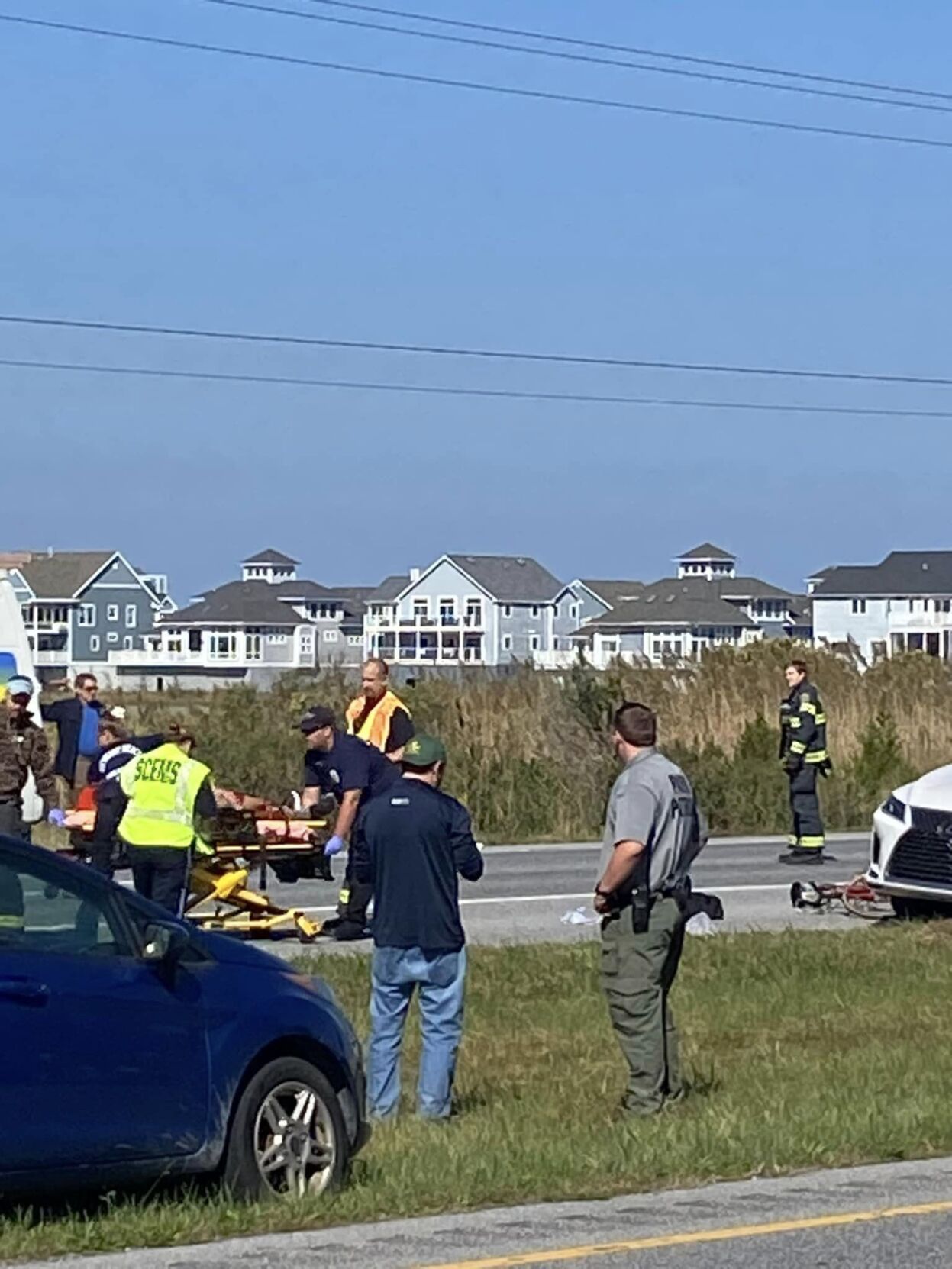 deadly bike accident