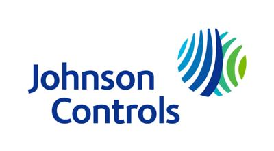 Johnson Controls Announces $9 Billion Increase to Share Repurchase Program