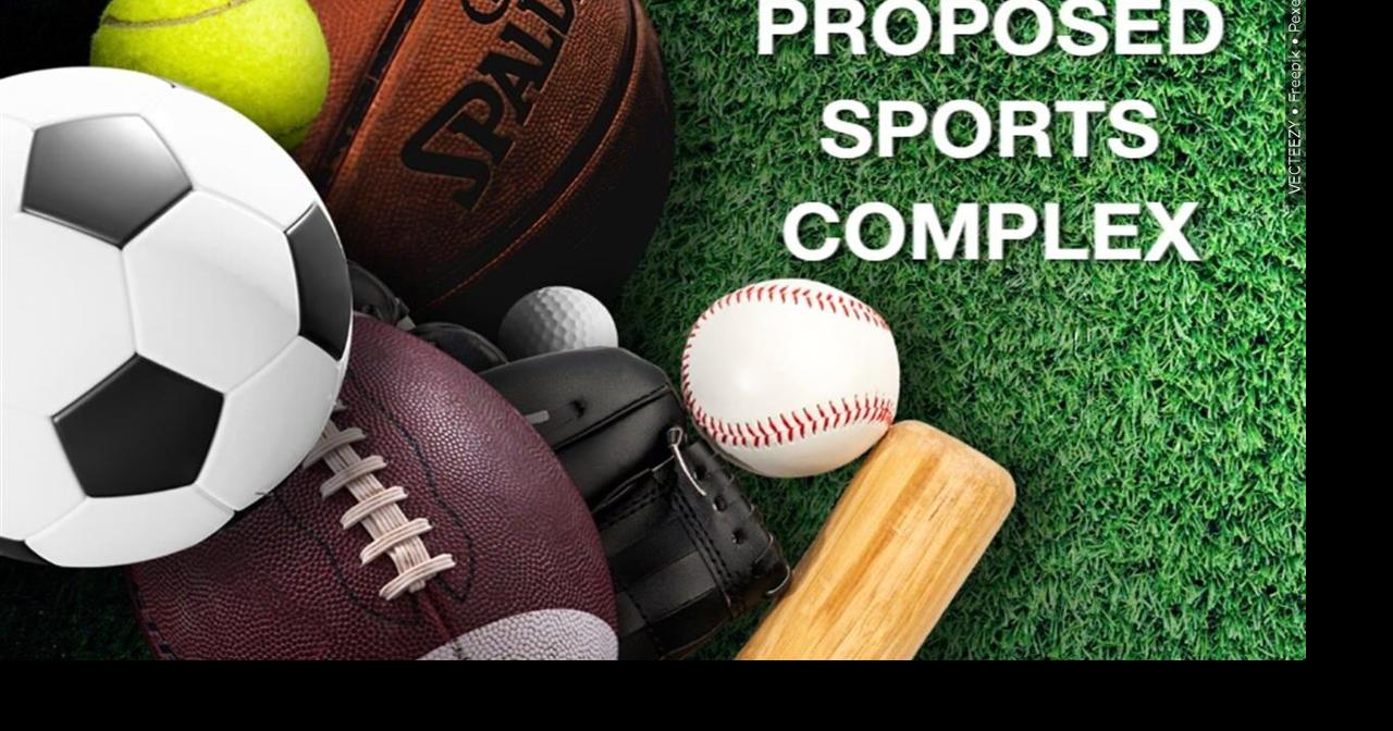 $45M feasibility study approved for Queen Anne's County sports complex