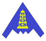 IMPERIAL PETROLEUM INC. Reports Q1 26 results, SECOND BEST QUARTERLY results in its history