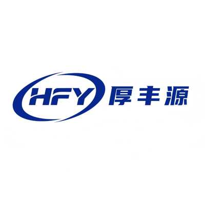 Five Reputable Ceramic Sanitary Ware Manufacturers in China 2026: Driving Innovation in Bathroom Manufacturing