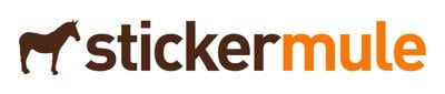 New Independent Economic Study: Sticker Mule Has Generated $2.7 Billion in Economic Impact for New York State and Supported 9,500 Jobs