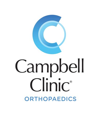 Campbell Clinic Becomes the Mid-South’s Largest High School Sports Medicine Network with Expansion of Outreach Program