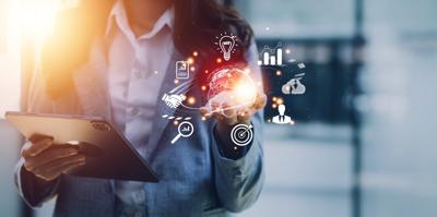 How to Get Website Traffic in 2026: Content Formats That Work & AI Visibility
