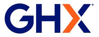 GHX Launches Orchestration Platform to Help Healthcare Supply Chain Leaders Sense, Decide and Act Faster