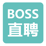 BOSS Zhipin's Ongoing Share Repurchases Reach Over RMB183 Million in May 2026