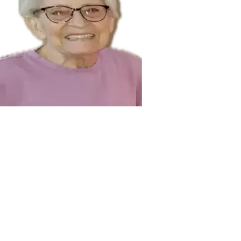 Beverly Soladay (Boelman)