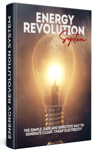 Energy Revolution System Reviews: Tesla Coil Blueprint Examined