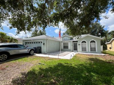 T&J Painting Helps Hillsborough Homeowners Protect Their Homes Before Hurricane Season