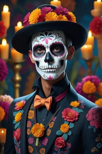 Adept Photo Booths Introduces AI Photo Booth Experience for Events in Sydney