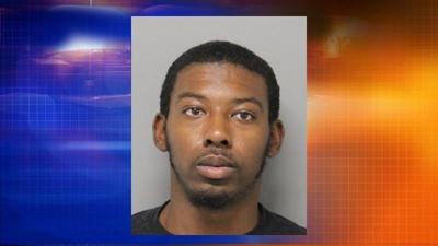 Updated: State Police Locate Man Accused of Rape