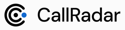 CallRadar Launches Call and Form Tracking Platform for Clearer Marketing Attribution