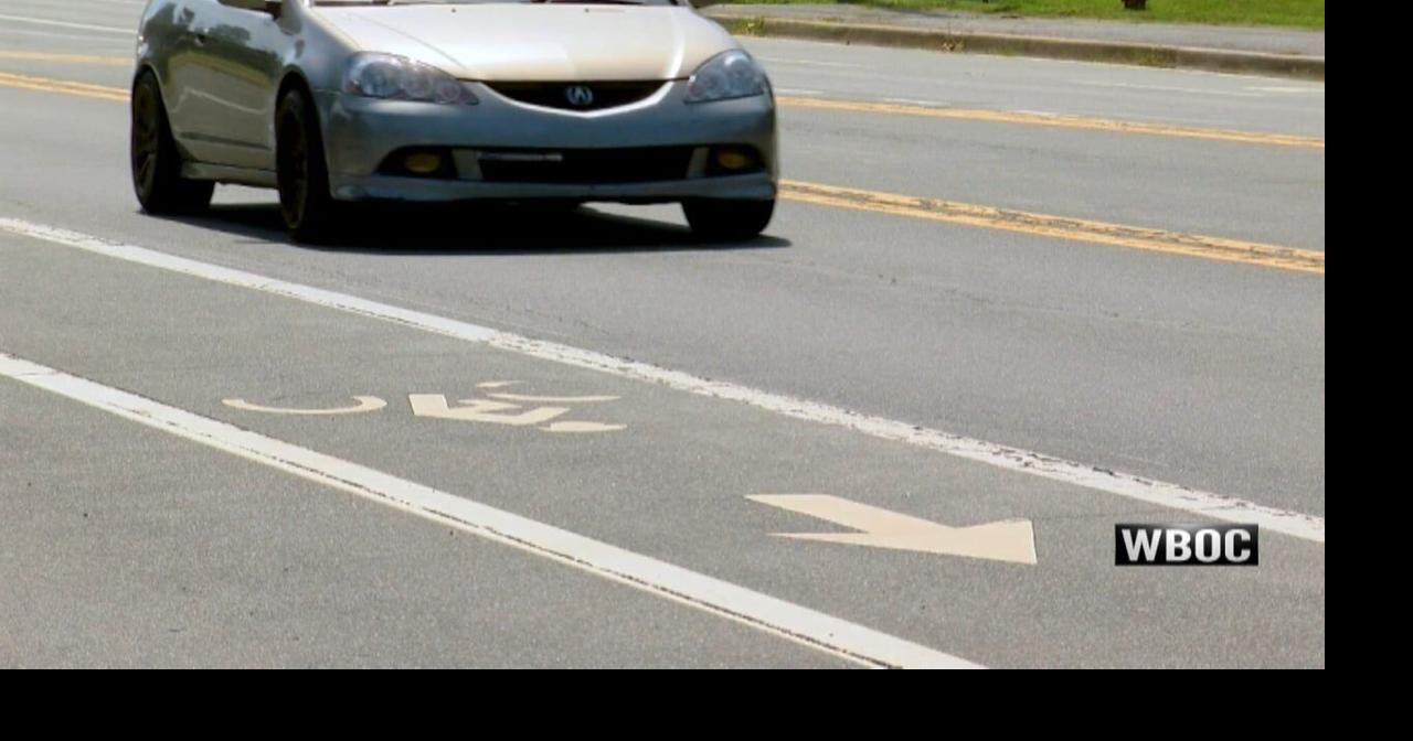 Dover Kent MPO studying South State Street corridor as traffic, development increase