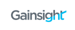 Gainsight Gives Agentforce the Customer Context to Retain and Grow Revenue