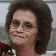 Debra "Debbie" A. Richardson