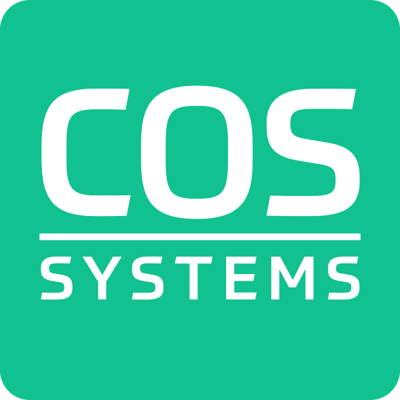 PRIME FiBER Selects COS Systems to Power Wholesale Operations and AT&T Integration for Sun City, Arizona Expansion