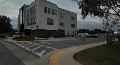 The Easton Town Council voted unanimously Monday in favor of an ordinance discontinuing Moton Street as a public road. The move clears the way for the town to transfer ownership to BAAM, a community organization that provides academic and social opportunities to underserved youth and adults. 
